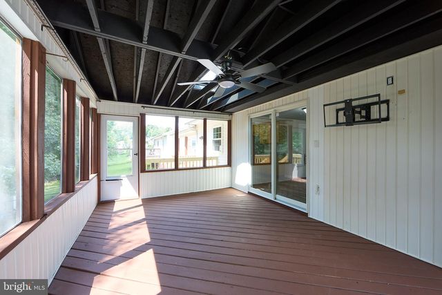 118 N TARTAN DR, Elkton, MD 21921