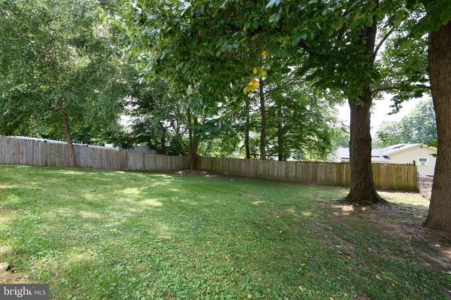 118 N TARTAN DR, Elkton, MD 21921