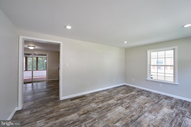 118 N TARTAN DR, Elkton, MD 21921