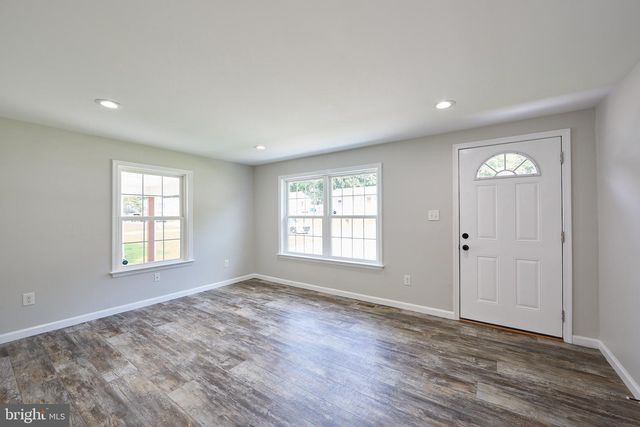 118 N TARTAN DR, Elkton, MD 21921