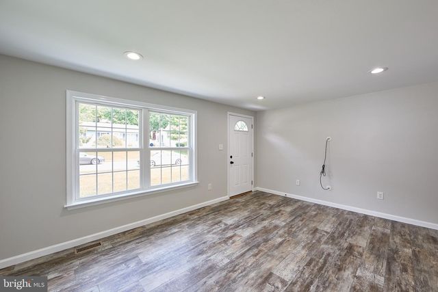 118 N TARTAN DR, Elkton, MD 21921