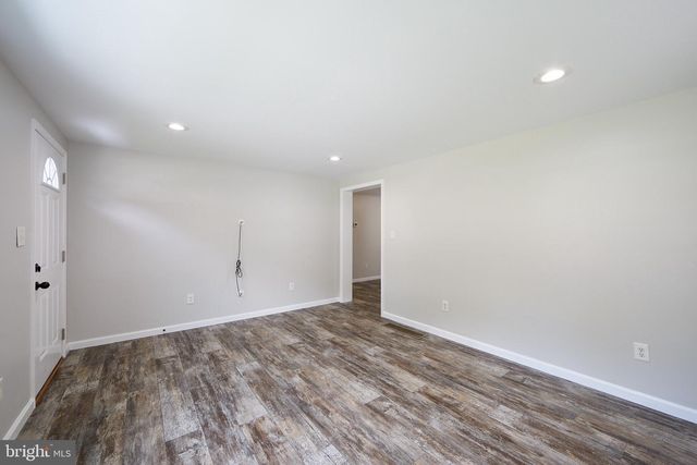 118 N TARTAN DR, Elkton, MD 21921