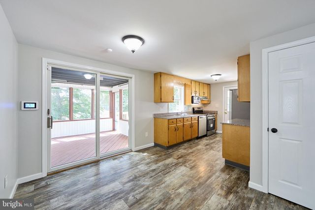 118 N TARTAN DR, Elkton, MD 21921