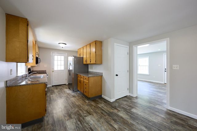 118 N TARTAN DR, Elkton, MD 21921