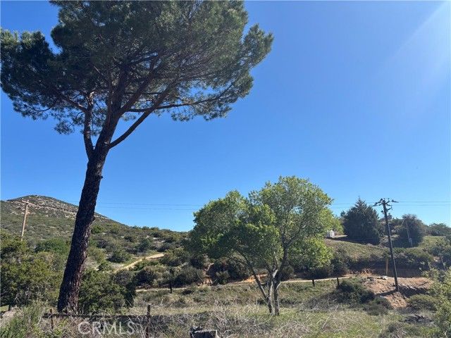 47385 woodcliff dr., Banning, CA 92220