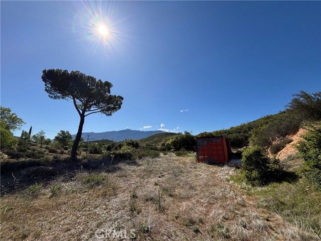 47385 woodcliff dr., Banning, CA 92220