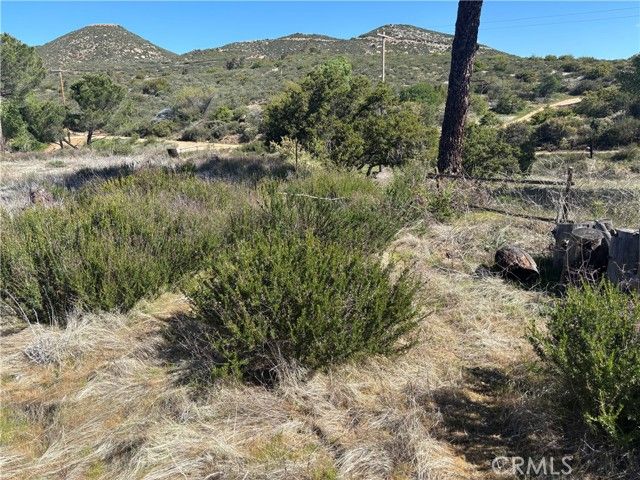 47385 woodcliff dr., Banning, CA 92220