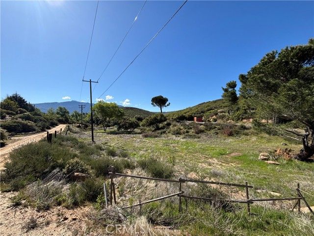 47385 woodcliff dr., Banning, CA 92220