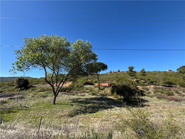 47385 woodcliff dr., Banning, CA 92220