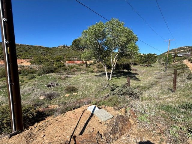 47385 woodcliff dr., Banning, CA 92220