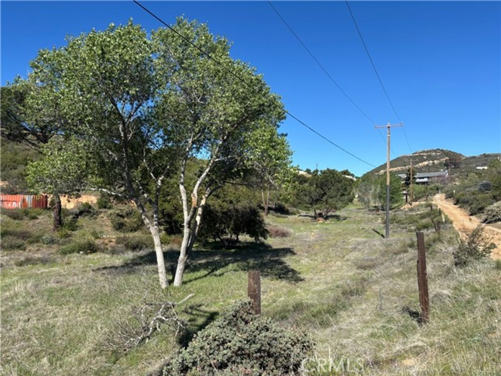 47385 woodcliff dr., Banning, CA 92220