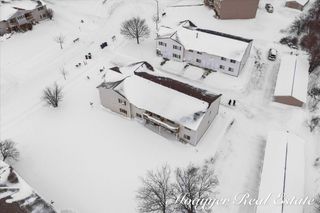 1051 Abbey Court, Holland, MI 49423