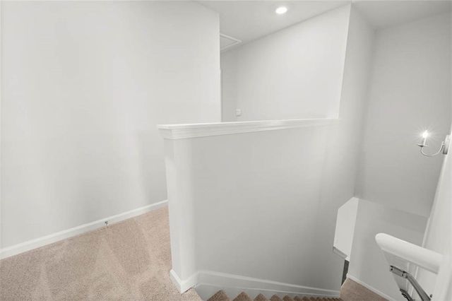 265 Sound Circle, Stockbridge, GA 30281