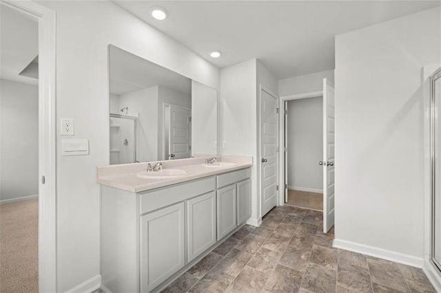 265 Sound Circle, Stockbridge, GA 30281