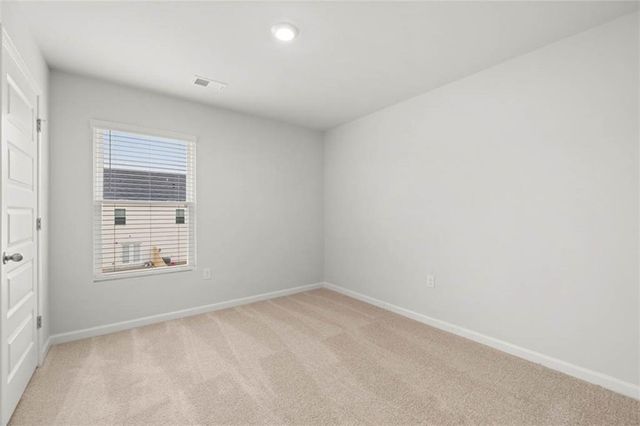 265 Sound Circle, Stockbridge, GA 30281