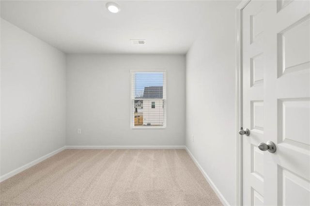 265 Sound Circle, Stockbridge, GA 30281