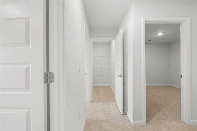 265 Sound Circle, Stockbridge, GA 30281