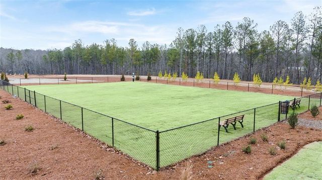 265 Sound Circle, Stockbridge, GA 30281