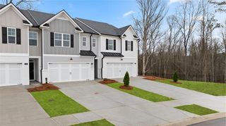 265 Sound Circle, Stockbridge, GA 30281