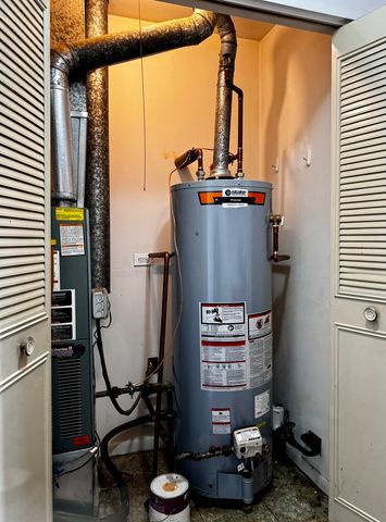 19361 Oak Avenue, Country Club Hills, IL 60478