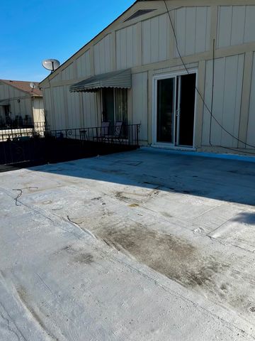 19361 Oak Avenue, Country Club Hills, IL 60478