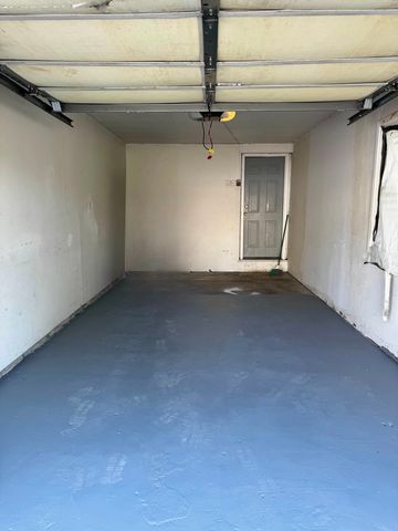 19361 Oak Avenue, Country Club Hills, IL 60478