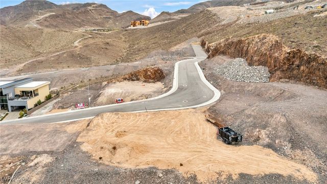 1066 Giovanni Lane, Henderson, NV 89012