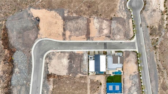 1066 Giovanni Lane, Henderson, NV 89012