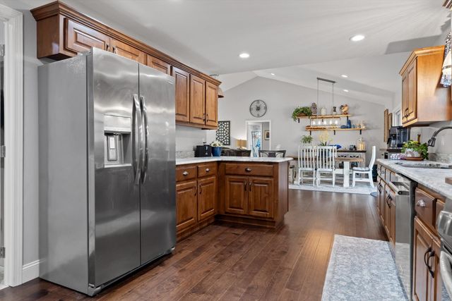 160 Emma Lane, Trenton, GA 30752