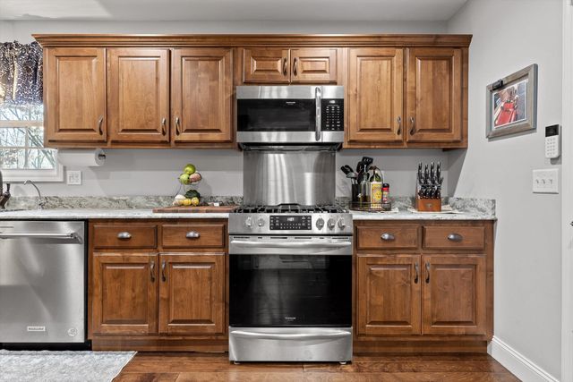 160 Emma Lane, Trenton, GA 30752