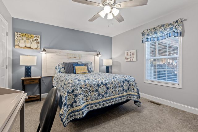 160 Emma Lane, Trenton, GA 30752