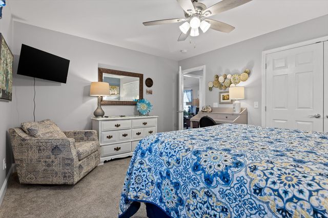 160 Emma Lane, Trenton, GA 30752