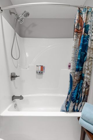 160 Emma Lane, Trenton, GA 30752