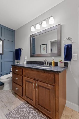 160 Emma Lane, Trenton, GA 30752