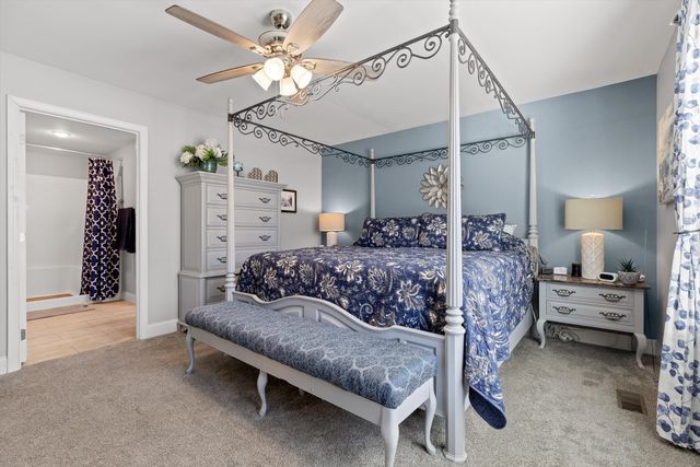 160 Emma Lane, Trenton, GA 30752