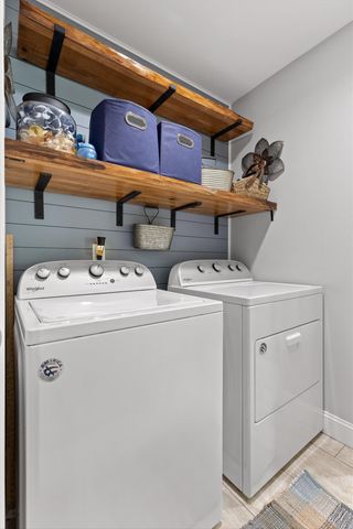 160 Emma Lane, Trenton, GA 30752