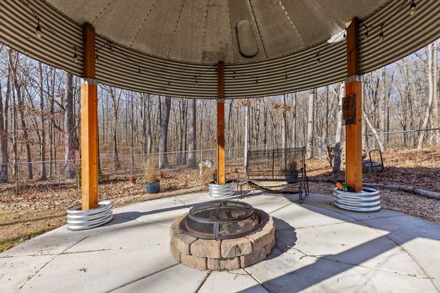 160 Emma Lane, Trenton, GA 30752