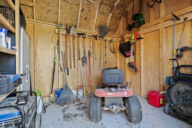 160 Emma Lane, Trenton, GA 30752