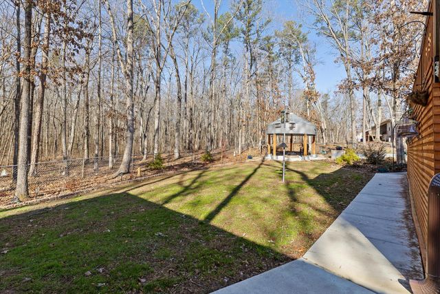 160 Emma Lane, Trenton, GA 30752