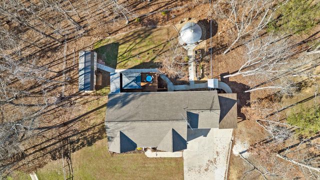 160 Emma Lane, Trenton, GA 30752