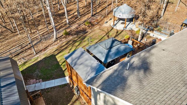 160 Emma Lane, Trenton, GA 30752