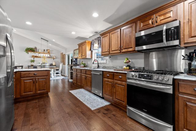 160 Emma Lane, Trenton, GA 30752