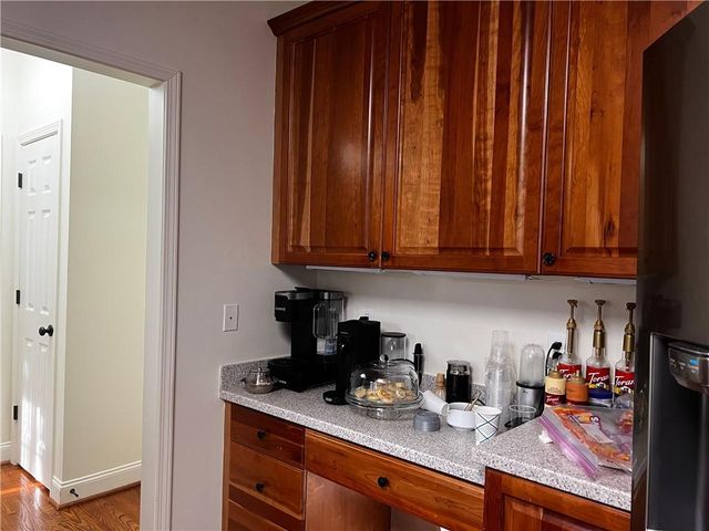 905 Misty Wood Lane, Suwanee, GA 30024