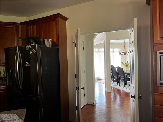 905 Misty Wood Lane, Suwanee, GA 30024