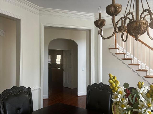 905 Misty Wood Lane, Suwanee, GA 30024