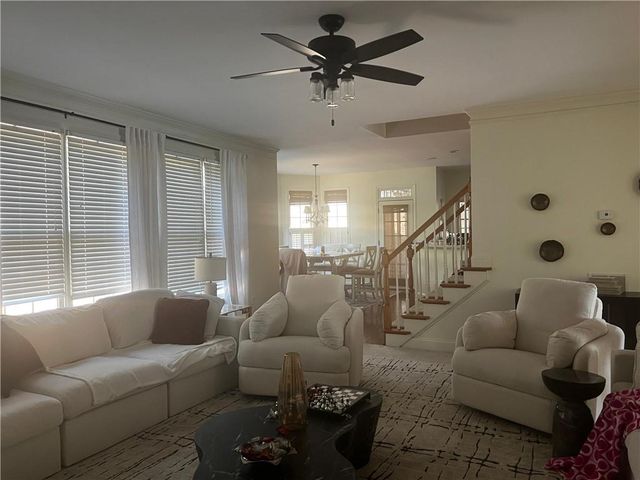 905 Misty Wood Lane, Suwanee, GA 30024