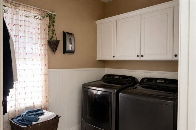 905 Misty Wood Lane, Suwanee, GA 30024