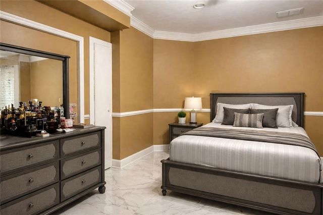 905 Misty Wood Lane, Suwanee, GA 30024