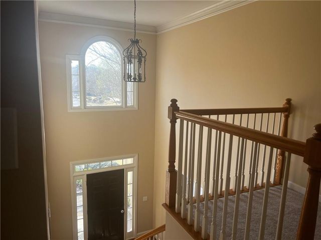 905 Misty Wood Lane, Suwanee, GA 30024