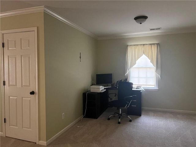 905 Misty Wood Lane, Suwanee, GA 30024